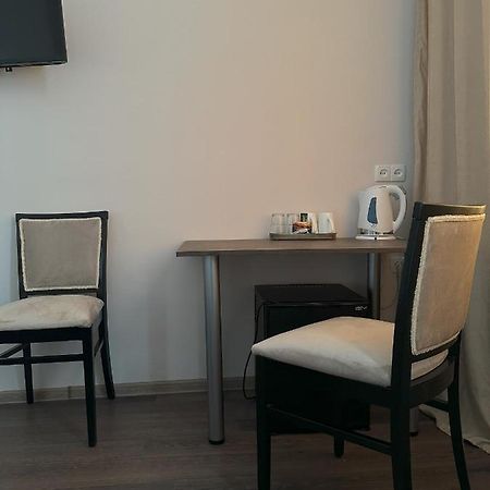 Bina N28 Hotel Kutaisi Exterior photo